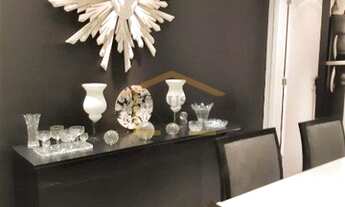 Imagem 3: SãO PAULO - Apartamento Padrão - Nossa Senhora do Ó