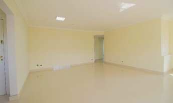 Imagem 7: EDIFÍCIO ILHAS GREGAS - ANHANGABAÚ - JUNDIAÍ/SP