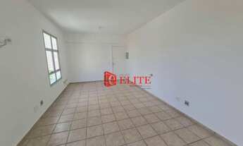 Imagem 5: Sala à venda, 28 m² por R$ 214.000,00 - Vila Ema - São José dos Campos/SP