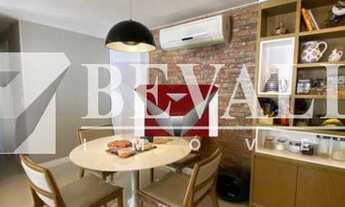 Imagem 7: Rio de Janeiro - Apartamento Padrão - Botafogo