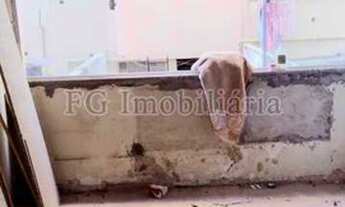 Imagem 2: EXCELENTE APARTAMENTO EM LARANJEIRAS