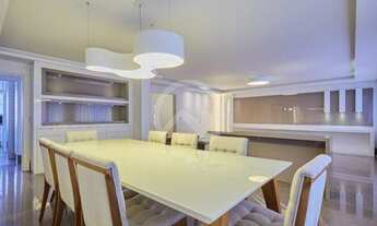 Imagem 2: Venda de Apartamentos / Padrão na cidade de Curitiba