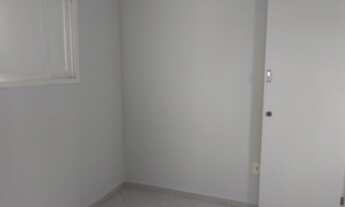 Imagem 4: Kitnet 1 qto, Nova Parnamirim