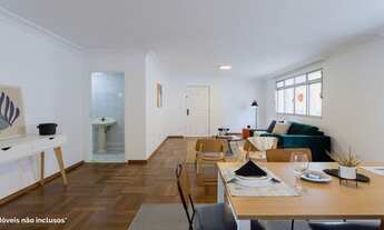 Imagem 7: VISITA IMEDIATA - ACEITA FINANCIAMENTO - VILA MARIANA