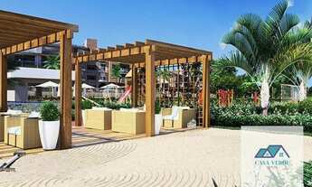 Imagem 4: Apartamento à venda, 80 m² por R$ 600.000,00 - Ingleses - Florianópolis/SC