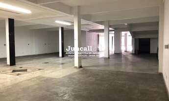 Imagem 5: Loja para aluguel, Barro Preto - Belo Horizonte/MG