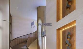 Imagem 4: 4 Quartos com ?rea privativa, Serra