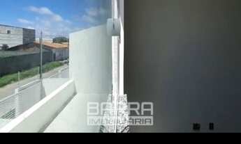Imagem 7: Oportunidade Casa Duplex 2/4 e um é suite Barra dos Coqueiros(Barraimobi