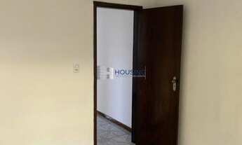 Imagem 5: Casa para aluguel, 2 quartos, 1 vaga, Betânia - Belo Horizonte/MG