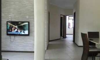 Imagem 5: Casa 4 quartos em Buraquinho