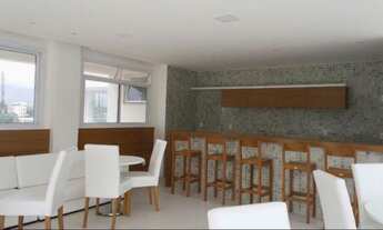 Imagem 7: Apartamento 3 quartos no Cond Front Park