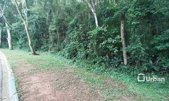 Imagem 5: Terreno à venda, 418 m² por R$ 110.000,00 - Transurb - Itapevi/SP