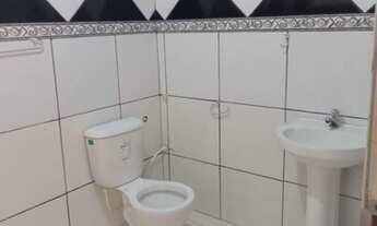 Imagem 3: Apartamento Sobrado