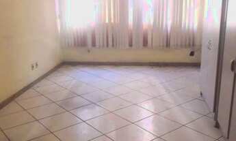 Imagem 6: Ótima sala comercial no CENTRO!!