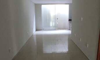 Imagem 5: Casa B. Cidade Nova. Cód. K167. 3 qts/suíte, 220 m², Terraço. Valor 400 mil