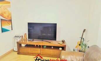 Imagem 4: Apartamento para Venda, 2 Dorm, Próx. Metro Saúde