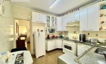 Imagem 6: Casa Sobrado em Vila Brasilina - São Paulo