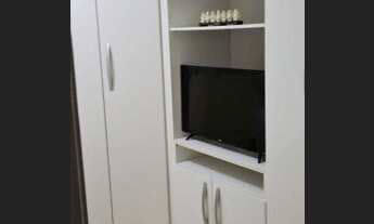 Imagem 6: Vila Prudente Apartamento A Venda 2 Dormitórios 50m2 2 Vagas Novo Pronto P Morar