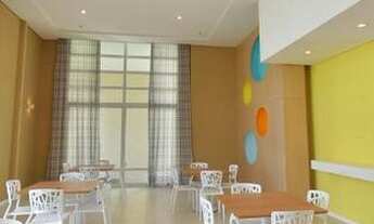 Imagem 5: Vendo Apartamento em Fortaleza no bairro Cambeba com 3 quartos, novo, por 541.000,00