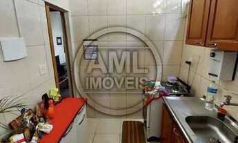 Imagem 3: Conjugado amplo. Metrô Glória. R 320.000,00