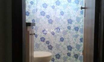 Imagem 7: Apartamento no Olinda