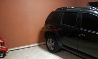 Imagem 3: Casa para venda Jardim Satélite