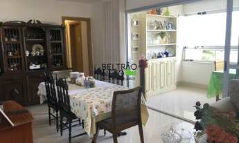 Imagem: Apartamento à venda, 4 quartos, 1 suíte