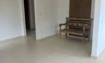 Imagem 4: Casa anual Casa com 2 dormitórios