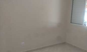 Imagem 5: Casa à venda em condomínio, com piscina e placa solar, reformada nunca habitada