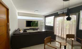 Imagem: Venda Espetacular casa no Condomínio Parque