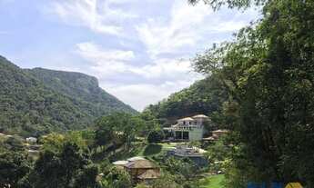 Imagem 7: Excelente Oportunidade Terreno à venda, junto à natureza, com 525 m² por R$ 135.000 - Pira