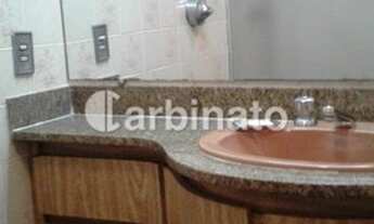 Imagem 4: São Paulo - Apartamento Padrão - Jardim Paulista