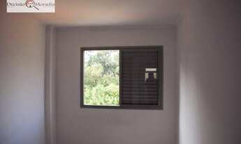 Imagem 7: 3 Dorm Jd. Bonfiglioli - Butantã