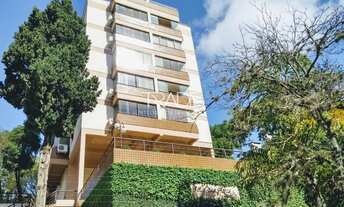 Imagem: PORTO ALEGRE - Apartamento Padrão - Tristeza