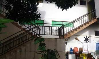 Imagem 6: Terreno à venda, 3000 m² por R$ 1.600.000,00 - Vila Carima - Foz do Iguaçu/PR