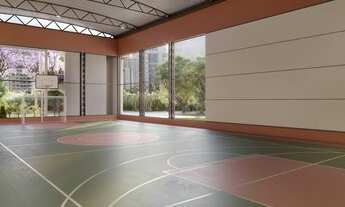 Imagem 7: 3 suítes, 2 vagas e uma excelente área de lazer