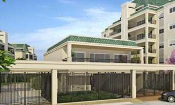 Imagem 3: Parque Mandaqui/Horto Florestal - Apartamento de 105 m2, com 3 Dormitorios , com 2 Vagas d