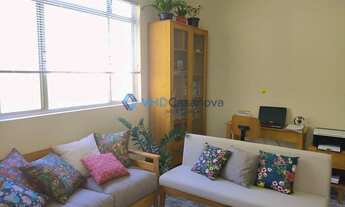 Imagem 3: Apartamento à venda, 3 quartos, 1 suíte, 1 vaga, Liberdade 1 - VIÇOSA/MG