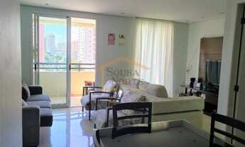 Imagem: SãO PAULO - Apartamento Padrão - Lauzane