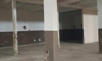 Imagem 4: Centro comercial para venda tem 750 metros quadrados bairro Pedregal - Cuiabá - MT