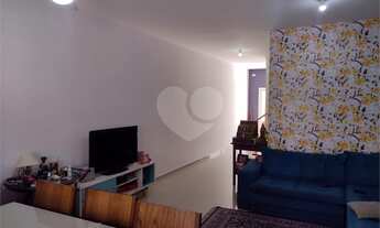 Imagem 3: Taubaté - Casa de Condomínio - Parque Senhor do Bonfim