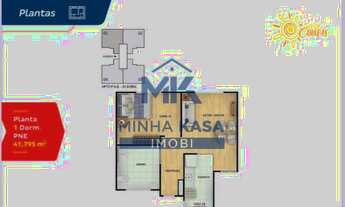 Imagem 4: Sol De Camaras&gt