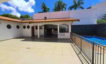 Imagem 7: Maravilhosa residência Jardim Estoril