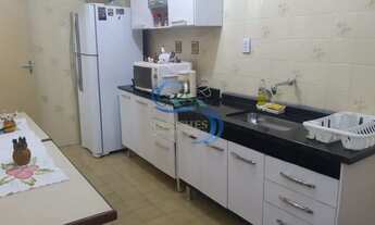 Imagem 5: Apartamento com 1 dorm, Vila Caiçara, Praia Grande