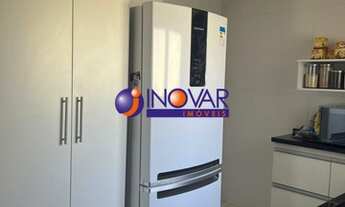 Imagem 7: Apartamento - Vila Formosa - São Paulo