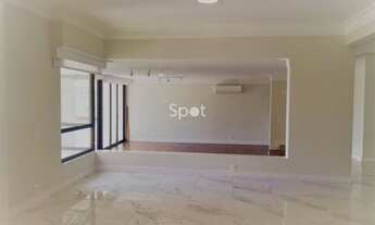 Imagem 2: São Paulo - Apartamento Padrão - Real Parque