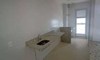 Imagem 6: Apartamento com 2 dormitórios à venda, 102 m² por R$ 660.000,00 - Centro - Nova Iguaçu/RJ