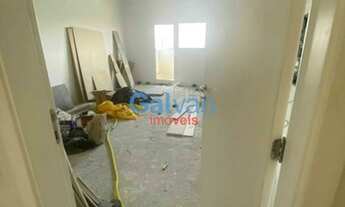 Imagem 7: Sala comercial para alugar no bairro Santo Amaro - São Paulo/SP