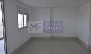 Imagem 7: RIO DE JANEIRO - APARTAMENTO PADRÃO - BARRA DA TIJUCA