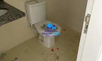 Imagem 2: Residencial Tenerife 03 quartos 3° Andar